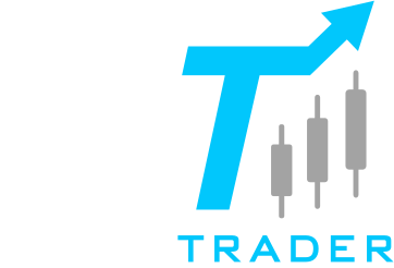 Quick Trader